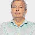 Piers Akerman