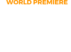 Word-premium-awards