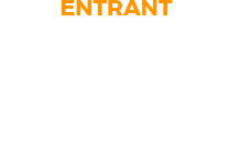 entrant-awards