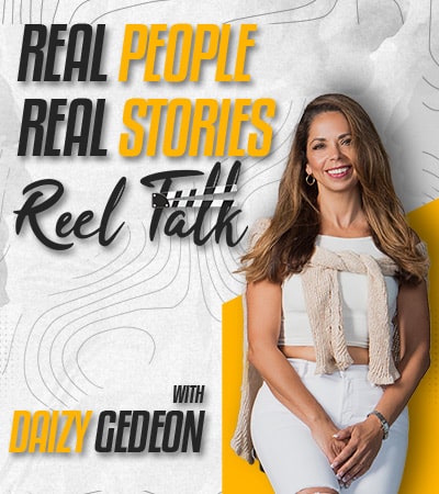 reel-talk-cover-daizy-gedeon