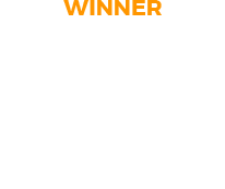 winner-movie-awards