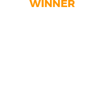 winner-movie-awards