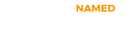 women-leader-awards