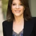 <strong><em>Marianne Williamson </em></strong>