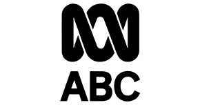 abc