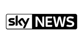 sky-news